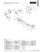 IS-Absperrgriff-UP-Ventil-Ceratherm-100-Chrom-A962950AA gallery number 1
